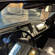 Illustration for article titled Volvos Concept Safety Car From 1972 Truly Had the Best-Looking Backup Camera Ever Made